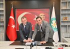 Su 1 lira oldu, ekmek de 5 lira oluyor