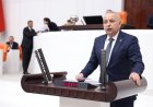 “Küfede ağırlık yapan emekli değil; KÖİ projeleriyle kaynak aktarılıp, vergi vermeyen 5’li çetedir!”