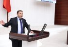 Türkiye’de Buğday Krizi Büyüyor: 44 İlde Üretim Azaldı!