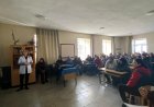 AKHİSAR HALK EĞİTİMİ MERKEZİ MÜDÜRLÜĞÜAKHİSAR HALK EĞİTİMİ MERKEZİ MÜDÜRLÜĞÜ