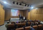 AKHİSAR HALK EĞİTİMİ MERKEZİ MÜDÜRLÜĞÜ